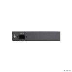Коммутатор неуправляемый PoE ORIGO Unmanaged Switch 8x1000Base-T PoE, 2x1000Base-X SFP, PoE Budget 120W, 19' w/brackets, фото13