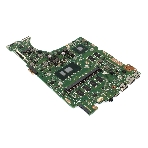 Материнская плата для Asus X410UV 8G/I7-7500U 90NB0F80-R00020, фото2