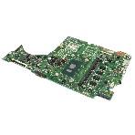 Материнская плата для Asus UX310UA 8G/I7-7500U 90NB0CJ0-R00090, фото3
