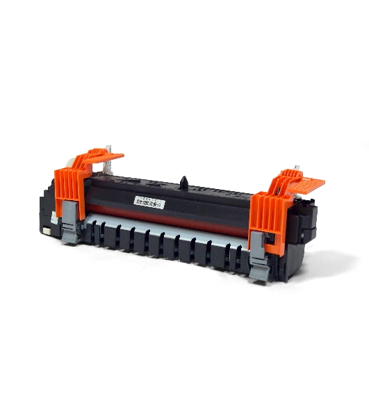 Фьюзер NVPrint для Xerox VersaLink C600 C605 (совместимый) (115R00136)
