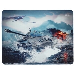 Игровой коврик Smartbuy RUSH Strike 2 M-size (SBMP-06G-ST2)/40. ', фото3