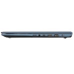 Материнская плата для Asus X512FA 4G/I5-8265U 90NB0KR0-R00090, фото13