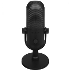 Микрофон Razer Seiren V3 Chroma - белый/Razer Seiren V3 Chroma - белый, фото8