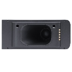 Саундбар JBL Bar1300 7.1.4 870Вт+300Вт черный, фото29