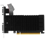 Видеокарта AFOX Geforce GT730 4Gb DDR3 128Bit DVI HDMI VGA LP Single Fan, фото12