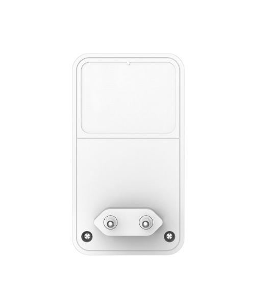 Беспроводной PowerLine-адаптер D-Link DHP-W310AV N300 с поддержкой HomePlug AV