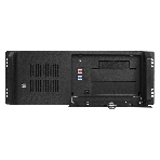 Серверный корпус ExeGate EX293560RUS Pro 4U450-26/4U4020S (RM 19', высота 4U, глубина 450, БП 900ADS, USB), фото16