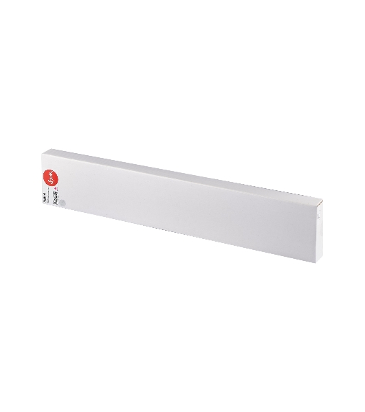 Картридж струйный Sakura C13T858300 (T8583 M) для Epson, пурпурный, 660 мл., 50000 к.