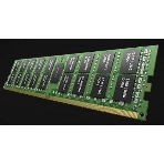 Оперативная память Samsung, DDR4, 64GB (1x64GB), 3200MHz, CL22, ECC, RDIMM, фото3