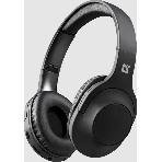 Гарнитура Defender FreeMotion B445 чёрный, беспроводная, Bluetooth, до 25 ч, фото11