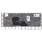 Клавиатура для ноутбука HP 242 G1 черная, фото3