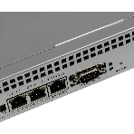 Маршрутизатор 10/100/1000M 13PORT RB1100AHX4 MIKROTIK, фото11