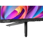 Телевизор Hyundai 65' H-LED65BU7100 серый/серый LED UHD 60Hz WebOS, фото19