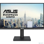 Монитор 27' ASUS Business VA27DQFS IPS 1920x1080, 100 Гц, 1 мс, 16:9, 300 кд/м2, 1xHDMI, 1хDP, 1xVGA, 2xUSB 3.0, 1x3.5 мм, черный, фото15