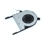 Вентилятор (кулер) для ноутбука Asus VivoBook 15 X505BP X505BA, фото 1