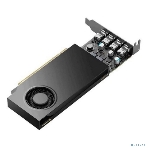 Видеокарта Nvidia RTX A1000 900-5G172-2280-000, фото8