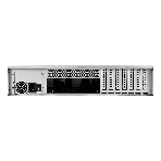 Серверный корпус ExeGate Pro 2U450-06 (RM 19', высота 2U, глубина 450, БП 1U-400ADS, 2*USB), фото14