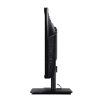 Монитор 23.8' Acer V247YGbip Vero, IPS, 1920x1080, 120 Гц, 4 мс, 16:9, 250 кд/м², 1xHDMI, 1xDP, черный, фото13