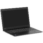 Материнская плата для Lenovo 330-15IKB i3-6006U UMA 4G WIN, фото9