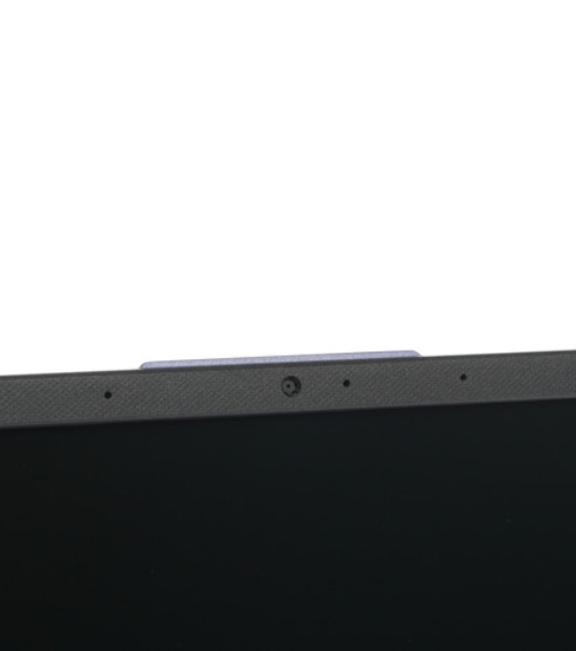 Материнская плата для Asus X512FA 4G/I5-8265U 90NB0KR0-R00090