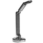 Документ-камера IQBoard [IQView E4510Pro] 13 мегапикселей (разрешение 3264х2448) USB-C, A3 (лицензионный ключ поддерживает только один компьютер), фото10