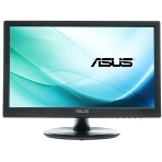 Материнская плата монитора Asus VT168N 04020-02220500, фото2