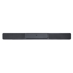 Саундбар JBL Bar1300 7.1.4 870Вт+300Вт черный, фото28