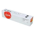 Картридж лазерный Sakura CE312A для HP LaserJet Pro CP1025/CP1025NW, желтый, 1000 к., фото 1