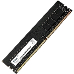 Оперативная память NETAC Basic, DDR4, 16GB (1x16GB), 3200MHz, CL16, DIMM, фото2