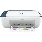 МФУ струйное HP DeskJet Ink Advantage Ultra 4828 (25R76A), A4, цветной, печ. до 7.5 стр/мин. (ч/б) до 5.5 стр/мин. (цвет), 1200x1200dpi, USB, Wi-Fi, Air Print, Mopria, фото7