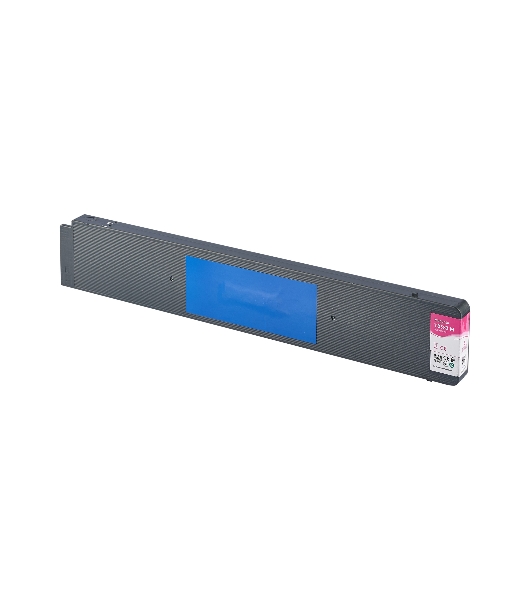 Картридж струйный Sakura C13T858300 (T8583 M) для Epson, пурпурный, 660 мл., 50000 к.
