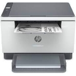 МФУ лазерное HP LaserJet M236dw (9YF95A), A4, ч/б, печ. до 29 стр/мин., 600 x 600 dpi, USB, RJ-45, Wi-Fi, Air Print, Mopria, фото27