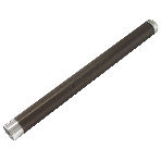 Тефлоновый вал CET CET3780 (NROLM0129QSZZ) для Sharp AR-2648N/3148N, фото2