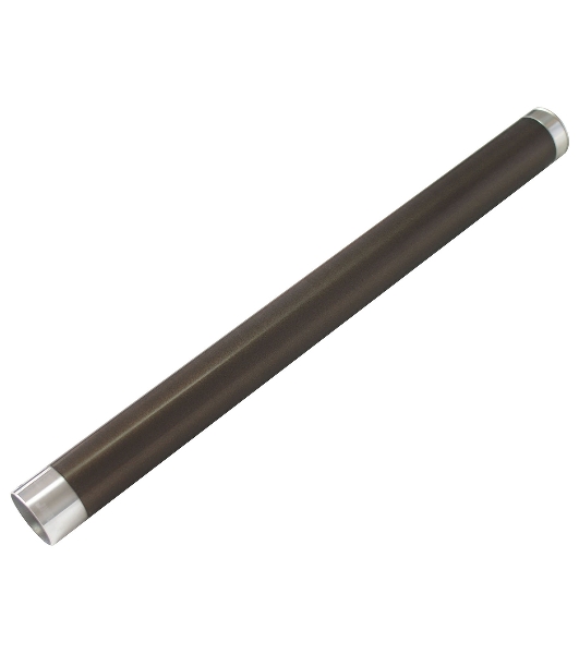 Тефлоновый вал CET CET3780 (NROLM0129QSZZ) для Sharp AR-2648N/3148N