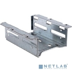 Лоток SuperMicro MCP-220-00044-0N Dual 2.5' fixed HDD mounting bracket (only w/o DVD), фото11