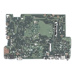 Материнская плата для Asus X441MA N5000, фото3