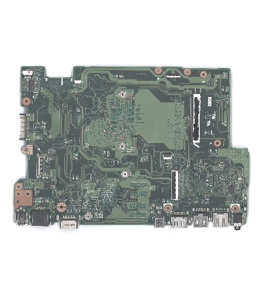 Материнская плата для Asus X441MA N5000