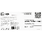 Бункер Cactus CS-WBBH220 (WX-101/A162WY2) для Konica Minolta Bizhub C220, фото8