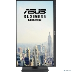 Монитор 27' ASUS Business VA27DQFS IPS 1920x1080, 100 Гц, 1 мс, 16:9, 300 кд/м2, 1xHDMI, 1хDP, 1xVGA, 2xUSB 3.0, 1x3.5 мм, черный, фото14