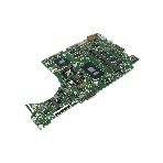 Материнская плата для Asus X410UV 8G/I7-7500U 90NB0F80-R00020, фото 1