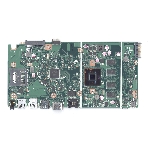 Материнская плата для Asus X541SA 4G/N3000 90NB0CH0-R00110, фото 1