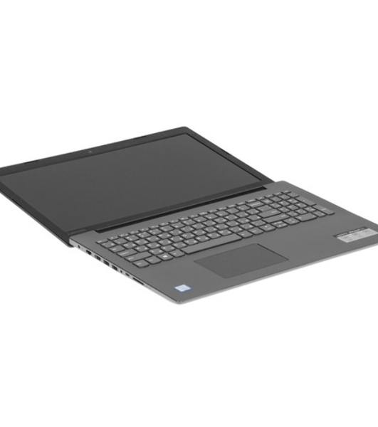 Материнская плата для Lenovo 330-15IKB i3-6006U UMA 4G WIN