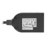 Адаптер ATEN USB HDMI KVM DigiProcessor, фото6