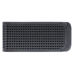 Саундбар JBL Bar1300 7.1.4 870Вт+300Вт черный, фото27