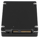 Накопитель SSD Samsung PM1643a, 3.84Tb, SAS 12Gb/s, 2.5', R/W 2100/2000, фото9