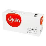 Картридж лазерный Sakura Q3962A для HP LJ 2550/2550L/2550LN/2550N/2820/2840/3000/3000DN/3000DTN/3000N, желтый 4000 к., фото 1