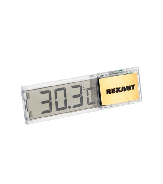 Термометр электронный Rexant RX-509