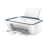 МФУ струйное HP DeskJet Ink Advantage Ultra 4828 (25R76A), A4, цветной, печ. до 7.5 стр/мин. (ч/б) до 5.5 стр/мин. (цвет), 1200x1200dpi, USB, Wi-Fi, Air Print, Mopria, фото6
