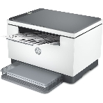 МФУ лазерное HP LaserJet M236d (9YF94A), A4, ч/б, печ. до 29 стр/мин., 600 x 600 dpi, USB, фото17