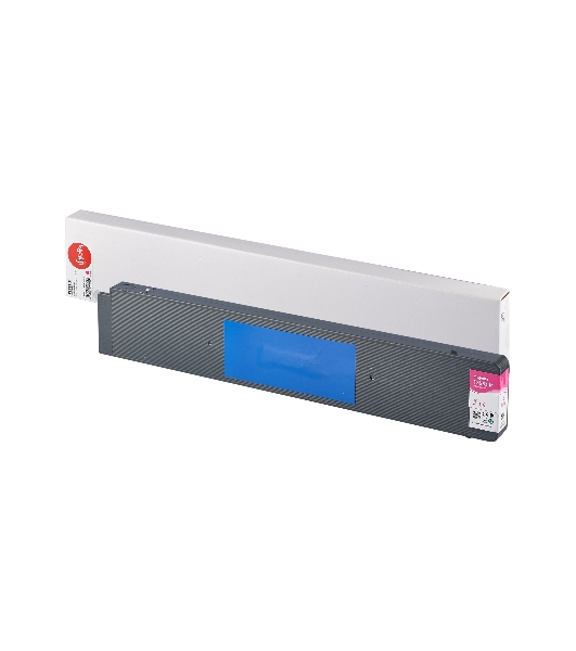 Картридж струйный Sakura C13T858300 (T8583 M) для Epson, пурпурный, 660 мл., 50000 к.
